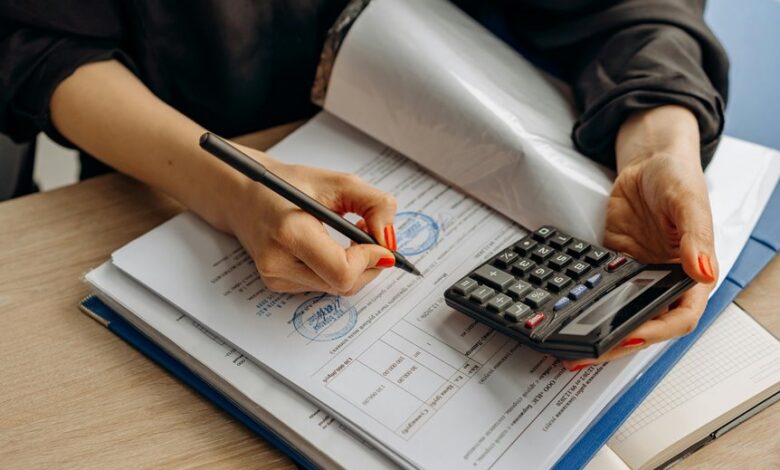 enterprise verification contact numbers