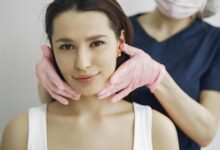 fast results customer care