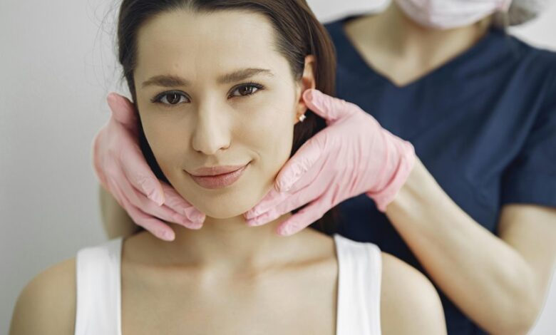 fast results customer care