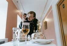 global assistance contact numbers