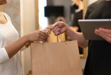 global customer service numbers