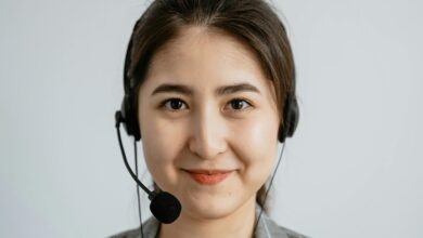 hotline transforming customer support