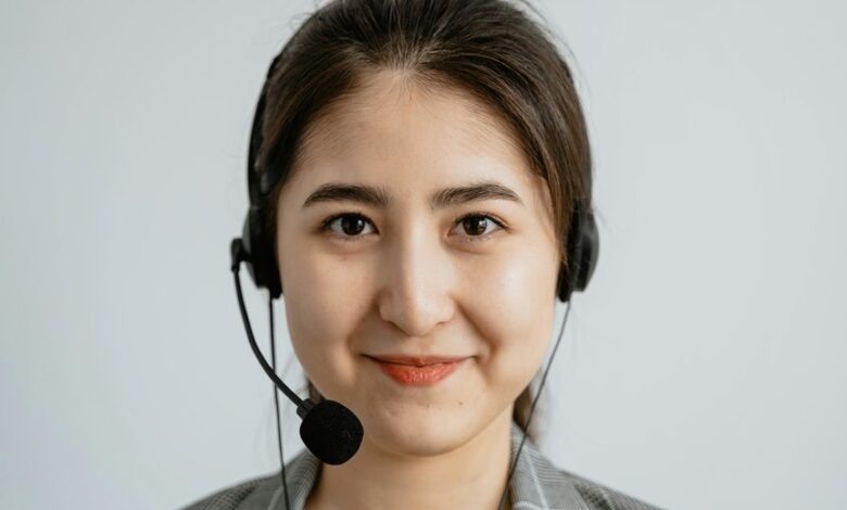 hotline transforming customer support