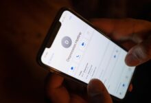 international assistance contact numbers