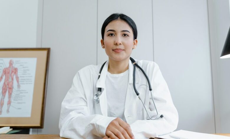 professional work assistance line