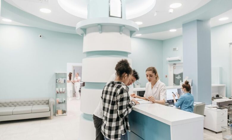 registered assistance contact numbers