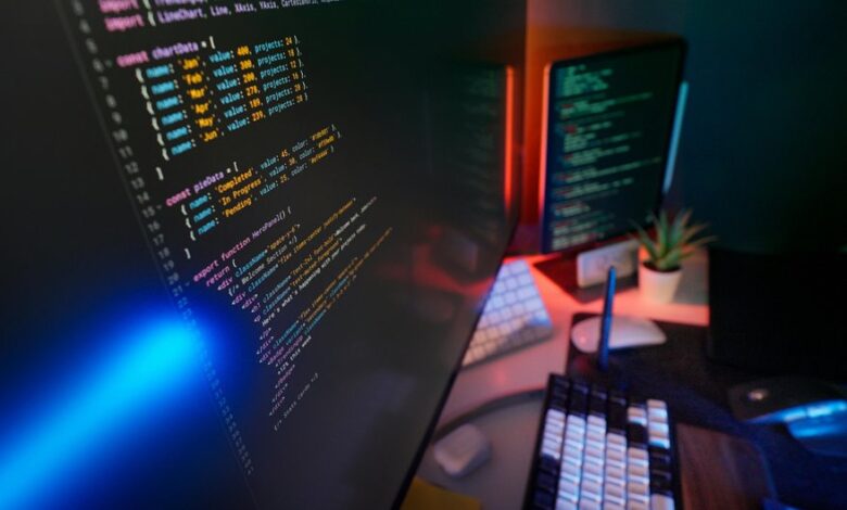 registered business support numbers