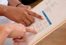 registered service helplines listed