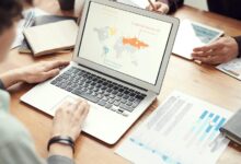 trending hotline for professionals