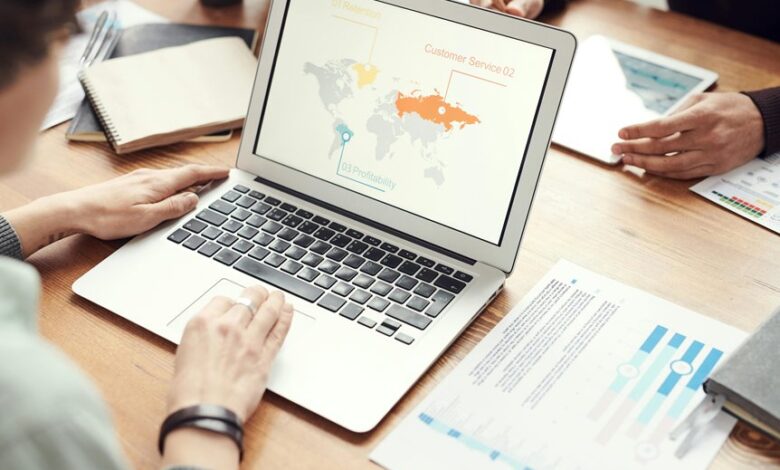 trending hotline for professionals