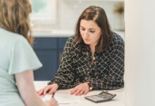 understanding customer support services