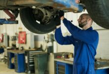 verified caller numbers list