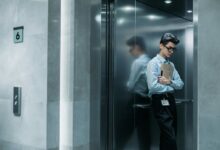 workday assistance hotline available