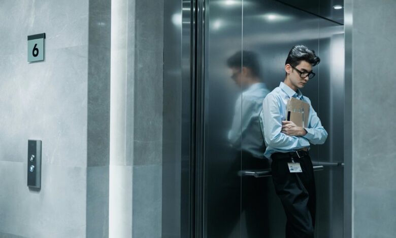 workday assistance hotline available