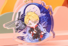 The Everyday Companion: Why Customized Key Chains Still Hold a Special Place