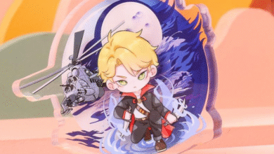 The Everyday Companion: Why Customized Key Chains Still Hold a Special Place