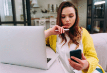 Building Sustainable Online Revenue Through Recurring Affiliate Programs