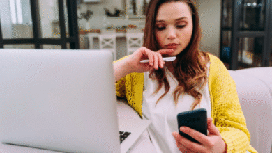 Building Sustainable Online Revenue Through Recurring Affiliate Programs