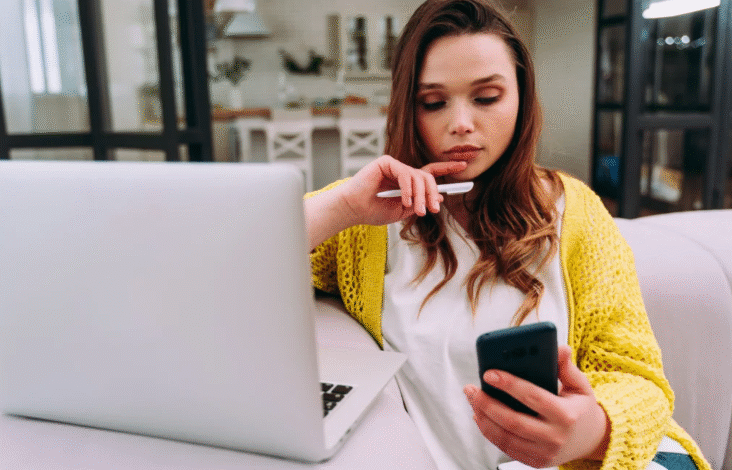 Building Sustainable Online Revenue Through Recurring Affiliate Programs