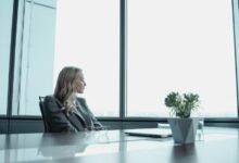 business affairs commission numbers