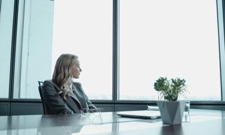 business affairs commission numbers