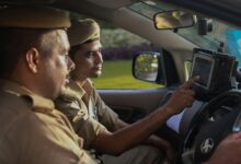 business data authority numbers