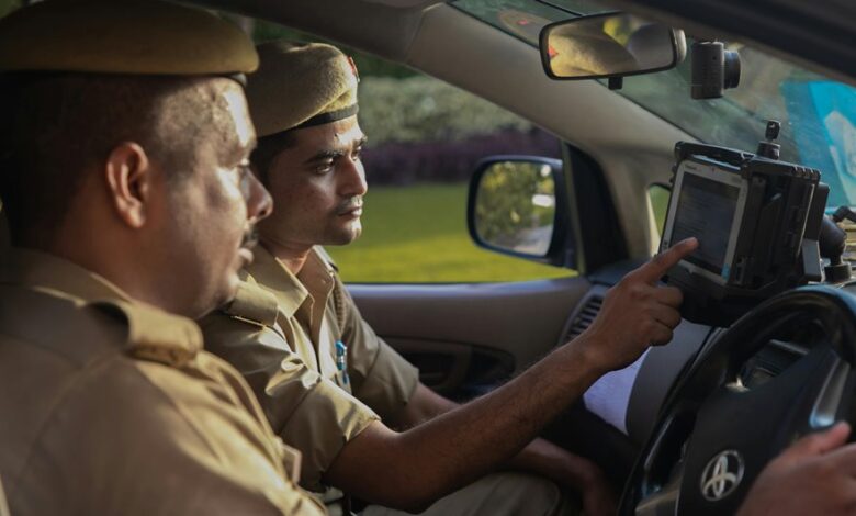 business data authority numbers