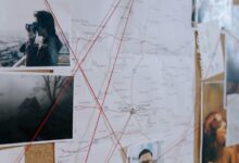 business intelligence overview summary