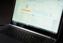 business metrics identification numbers