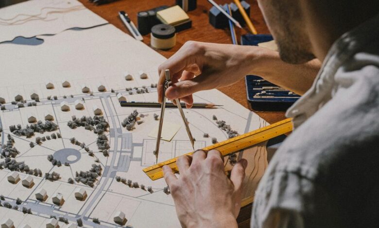 business strategy identification numbers