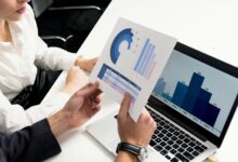 business trends and analysis