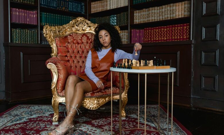 competitive analysis of entities