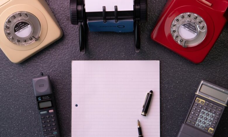 contact numbers for quantum