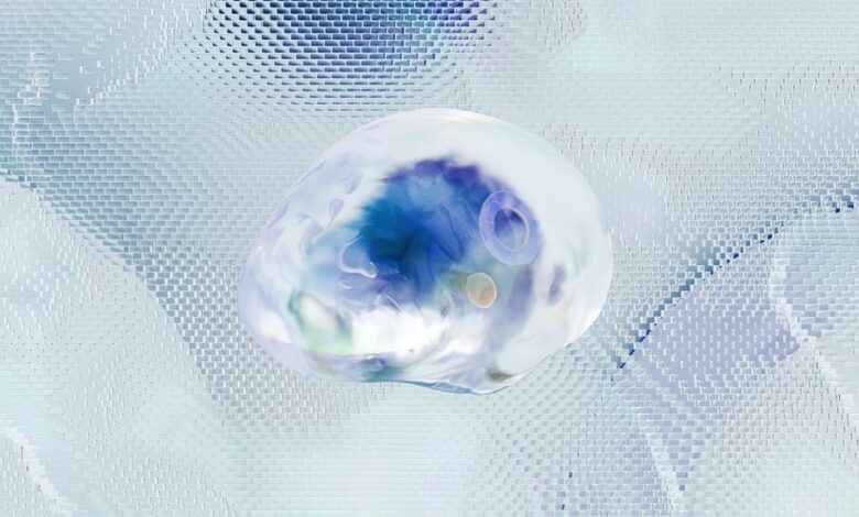 contact numbers listed here