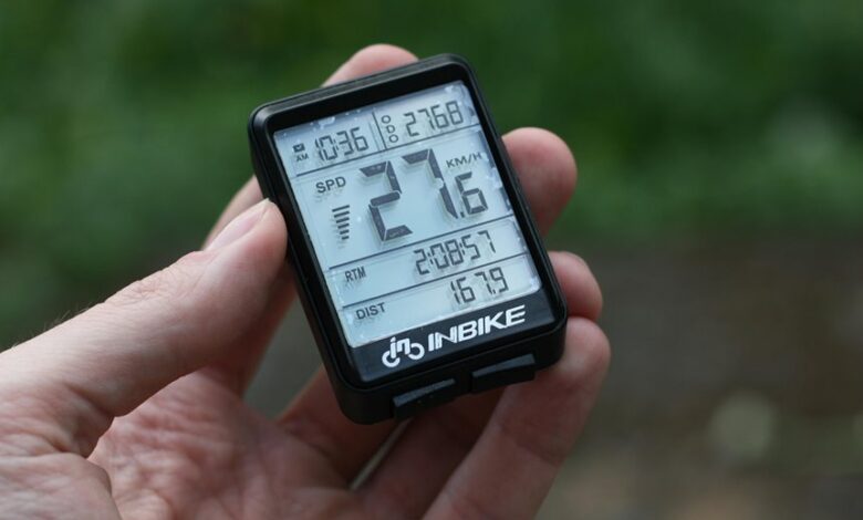 corporate data tracking numbers