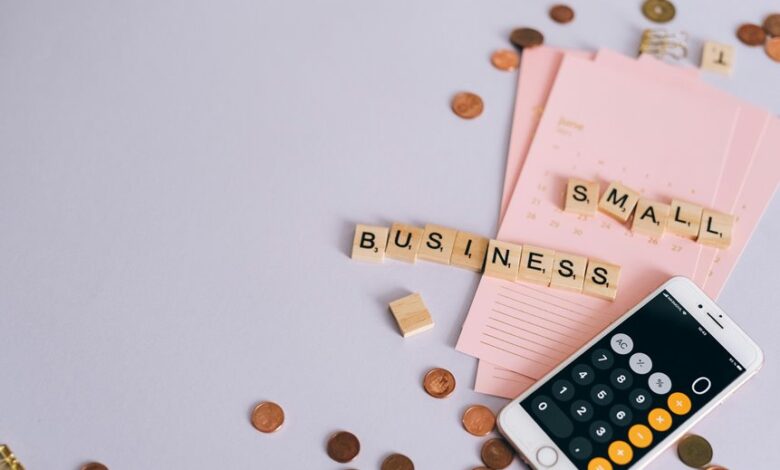 corporate resource bureau contacts