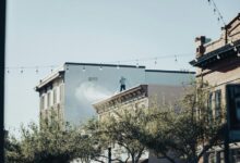 economic data numerical analysis