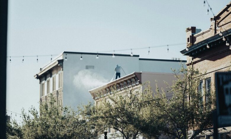 economic data numerical analysis