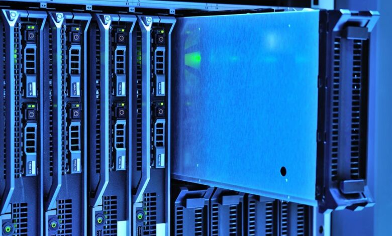 enterprise expansion authority numbers