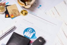 enterprise growth performance indicators