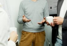 enterprise market data analysis