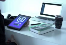 future market analysis numbers