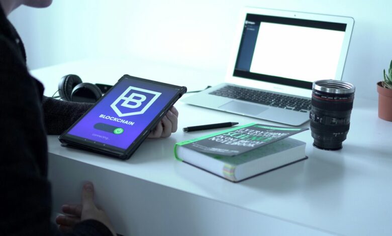 future market analysis numbers