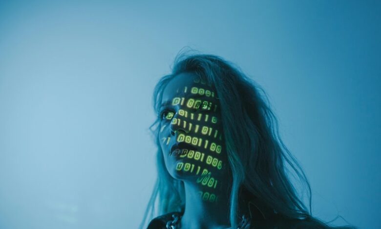 global innovation contact numbers