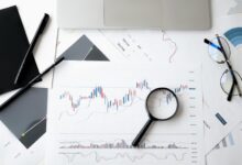 industry insights and forecasts