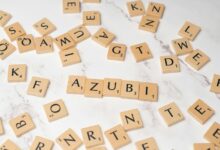 industry opportunity analysis metrics