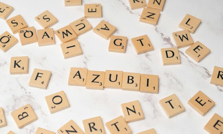 industry opportunity analysis metrics