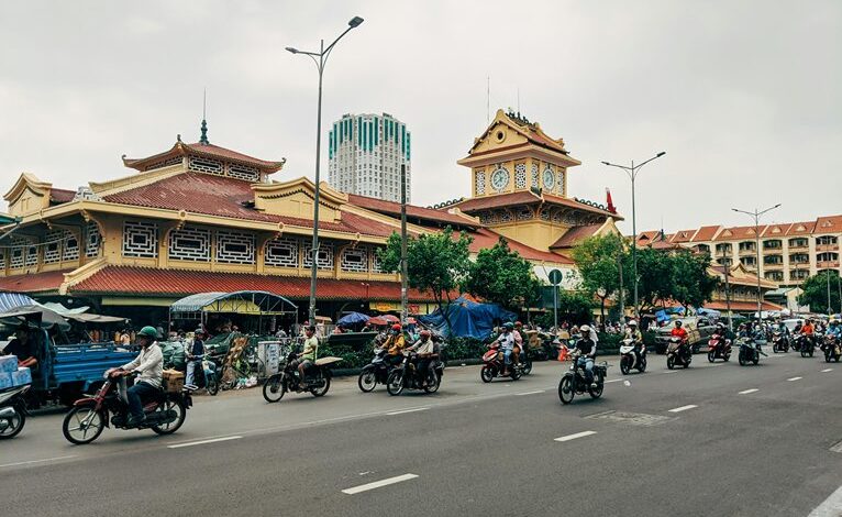 market dynamics contact numbers