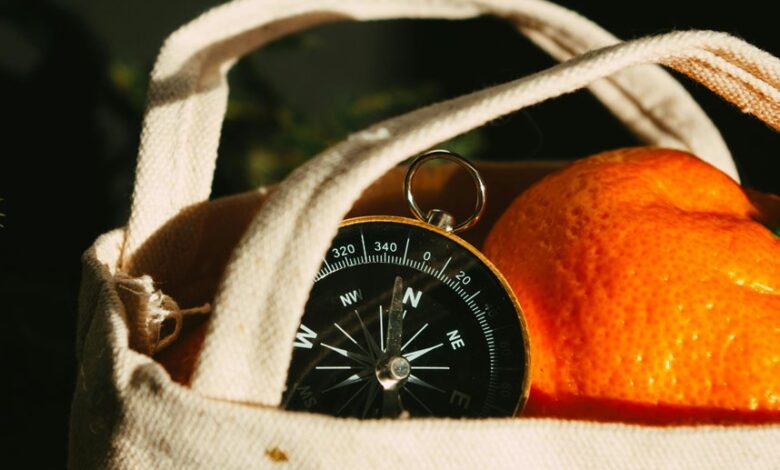 market evolution data points