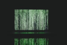 market information bureau numbers